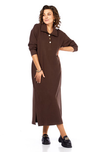 ������ Jurimex 3348 ����������