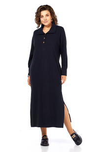 ������ Jurimex 3348 �����-�����