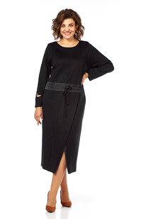 ������ Jurimex 3337 ������