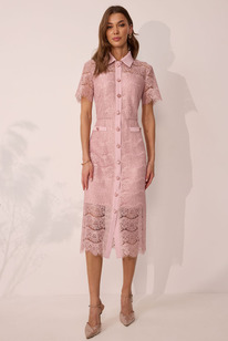 ������ LYUSHe 4107 �������