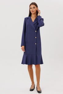 ������ Lars Style 1069/1 �����