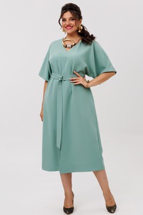 ������ ANELLI 1391.2 ��������� �����