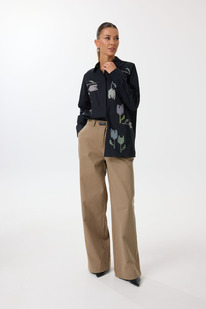 ����� Kaloris 2226/1