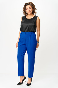 ����� Anastasia Mak 1244-2 �������