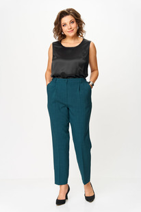 ����� Anastasia Mak 1244-2 �������