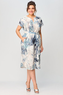 ������ ����������� 834 ������� ������