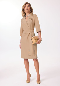 ������ ���� ����� 2187 ��������