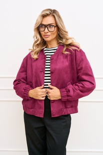 ������ Amuart 1022-1