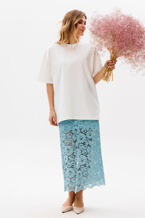 �������� EOLA 2645.1 ��������