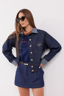 ����� Vesnaletto 4274