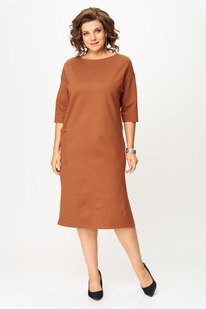 ������ Michel Chic 2080/2 �����