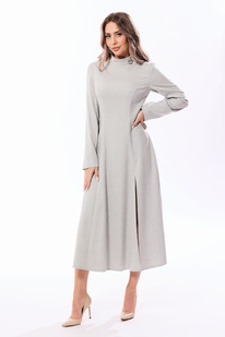 ������ Golden Valley 44200 ������-�����