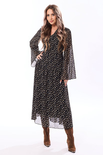 ������ Golden Valley 44246 ������