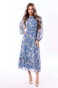 ������ Golden Valley 44255 �������