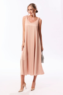 ������ Golden Valley 44315 �������