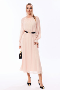 ������ Golden Valley 44214 ������-�������