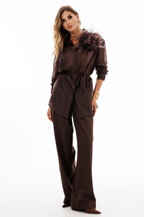 ����� EOLA 2909 ������ �������