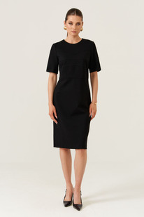 ������ Panda 106980 ������