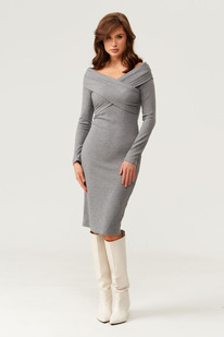 ������ Panda 190080w �����