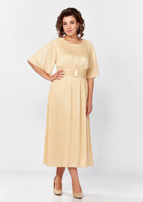 ������ Mira Fashion 5575