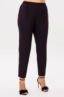 ����� ANELLI 1625 ����