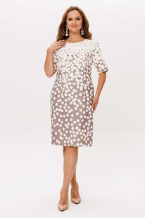 ������ MisLana 1259 ���������/��������