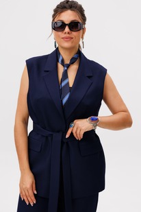 ����� ANELLI 1502 �������� ����