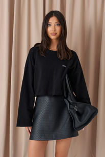 ���� ANNETE A1619