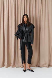 ����� ANNETE A1648/1