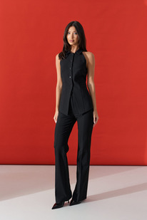 ����� ANNETE A5539