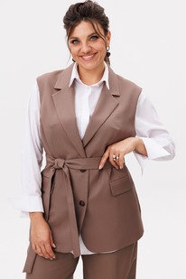 ����� ANELLI 1502 ���� ����