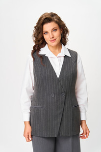 ����� Anastasia Mak 1270-5 �����