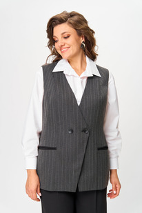 ����� Anastasia Mak 1270-5 ������