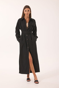 ������ N.O.W. 1534