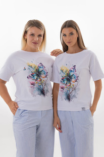 �������� Kivviwear 4026210 �����