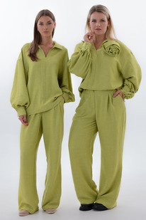 ����� Kivviwear 433102 ����