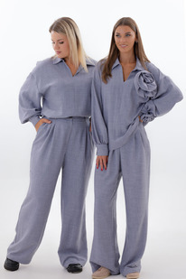 ����� Kivviwear 433104 �����