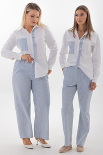 ����� Kivviwear 434101 �����