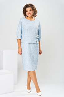 ������ Romanovich Style 1-2537 �������