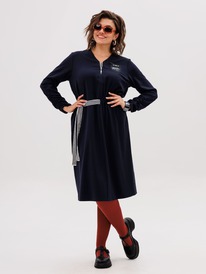 ������ ANELLI 1705 �����-��������