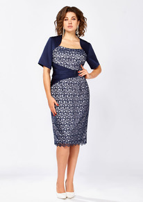 ������ Mira Fashion 5573