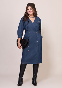 ������ Mira Fashion 5601