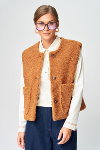 ����� Gizart 15408/1 �����