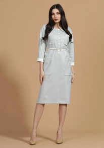 ������ ���� ����� 1468 �������