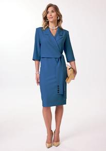 ������ ���� ����� 1645 �������