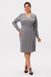 ������ ANELLI 1707 ���� �����