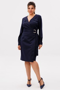 ������ ANELLI 1707 ������ ����