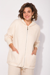 �������� Liliana 1472