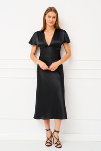 ������ Foxy Fox 1819 ������