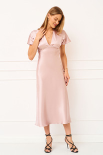 ������ Foxy Fox 1819 ������� ����